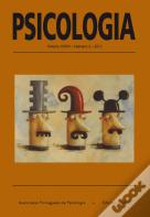 Psicologia