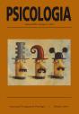 Psicologia - Preview