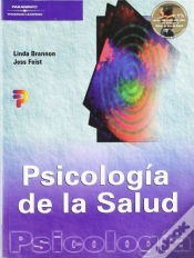 Capa do artigo Psicologíaádeálaásalud
