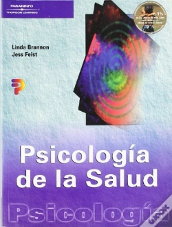 Capa do artigo Psicologíaádeálaásalud
