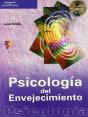 Psicologíaádeláenvejecimiento - Preview
