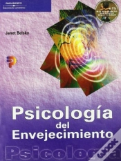 Capa do artigo Psicologíaádeláenvejecimiento