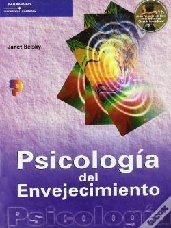 Capa do artigo Psicologíaádeláenvejecimiento
