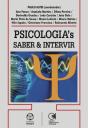 Psicologia's Saber & Intervir - Preview