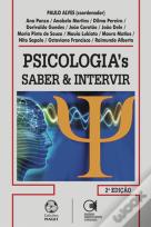 Psicologia´s - Saber & Intervir