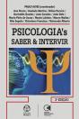 Psicologia´s - Saber & Intervir - Preview