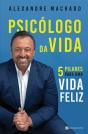 Psicólogo da Vida - Preview