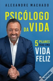 Capa do artigo Psicólogo da Vida