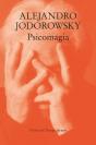 Psicomagia - Preview