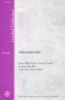 Psicometria
