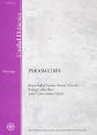 Psicometria - Preview
