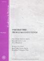 Psicometria - Preview