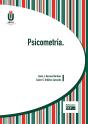 Psicometría - Preview