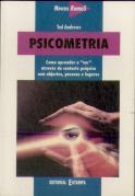Psicometria