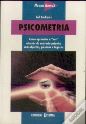 Psicometria