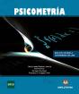 Psicometría (Teoría) - Preview