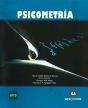 Psicometría (Teoría Y Formulario) - Preview