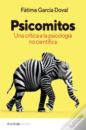 Capa do artigo Psicomitos