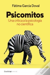 Capa do artigo Psicomitos