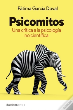 Capa do artigo Psicomitos