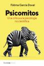 Psicomitos - Preview