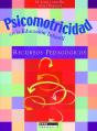 Psicomotricidad En La Educación Infantil - Preview