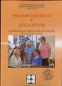Psicomotricidad Y Ancianidad. Programa De Estimulación Psicomotora En La Tercera Edad - Preview