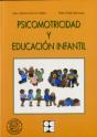 Psicomotricidad Y Educación Infantil - Preview