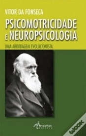 Capa do artigo Psicomotricidade e Neuropsicologia