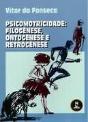 Psicomotricidade: Filogênese, Ontogênese e Retrogênese - Preview