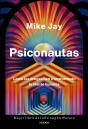 Psiconautas - Preview
