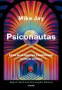 Psiconautas - Preview
