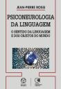 Psiconeurologia da Linguagem - Preview