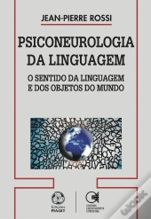 Psiconeurologia da Linguagem