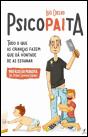 Psicopaita - Preview