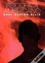 Psicopata Americano