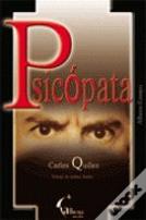 Psicópata