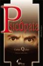Psicópata - Preview