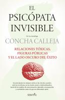 Psicopata Invisible,El