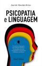 Psicopatia e Linguagem - Preview