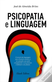 Psicopatia e Linguagem