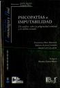 Psicopatias Imputabilidad - Preview