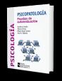 Psicopatología - Preview