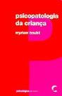 Psicopatologia da Criança - Preview