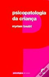 Psicopatologia da Criança
