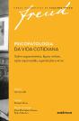 Psicopatologia Da Vida Cotidiana - Preview