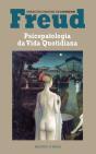 Psicopatologia da Vida Quotidiana - Preview