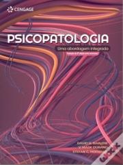 Psicopatologia