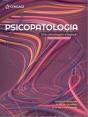 Psicopatologia - Preview