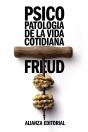 Psicopatología De La Vida Cotidiana - Preview